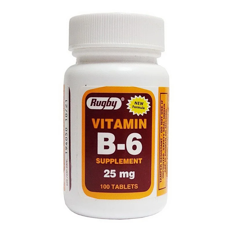wellnessbetter1444766