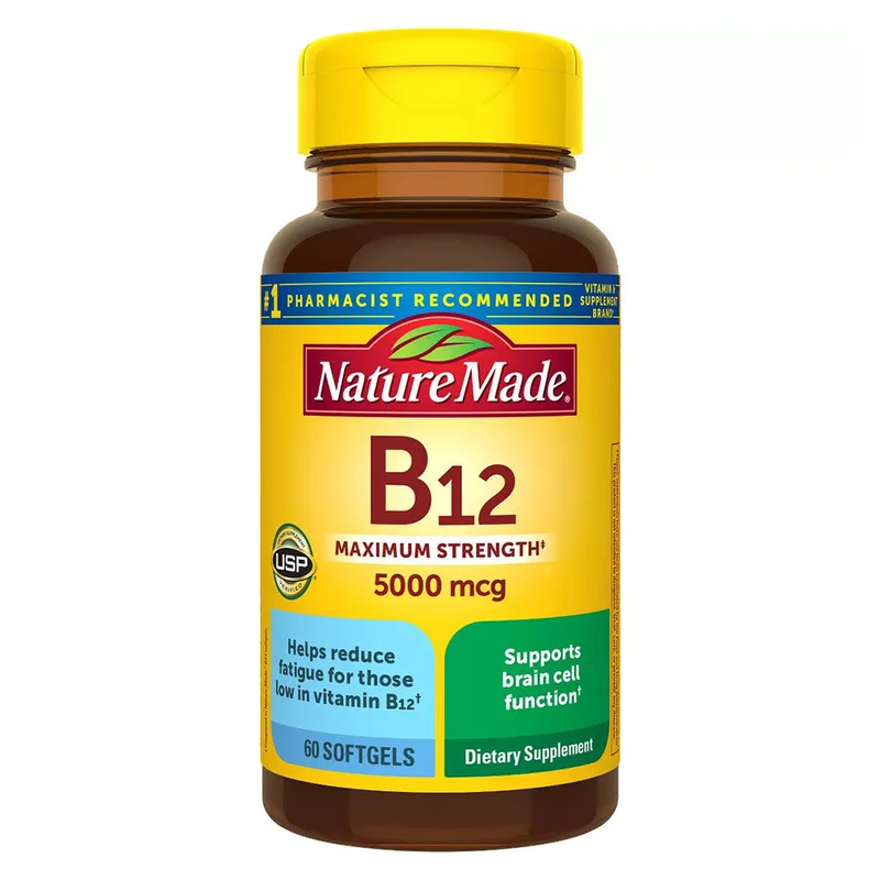 wellnessbetter1444802