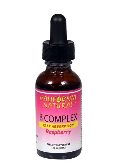 wellnessbetter1444810