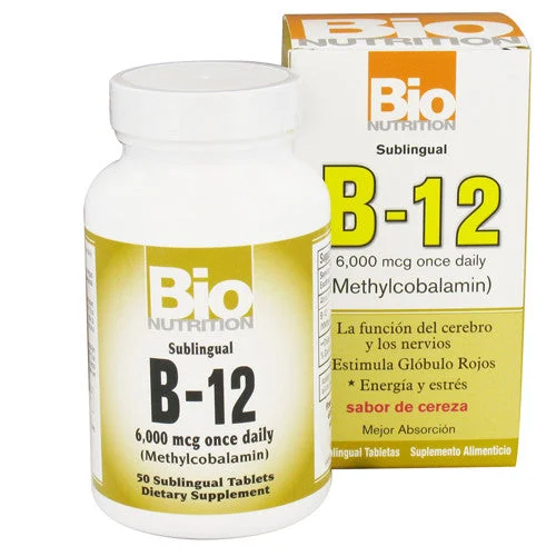 wellnessbetter1444815