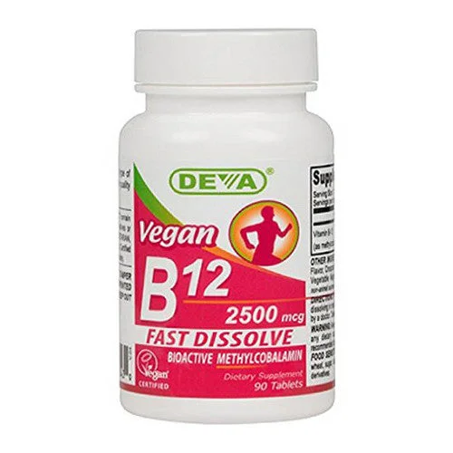 wellnessbetter1444940