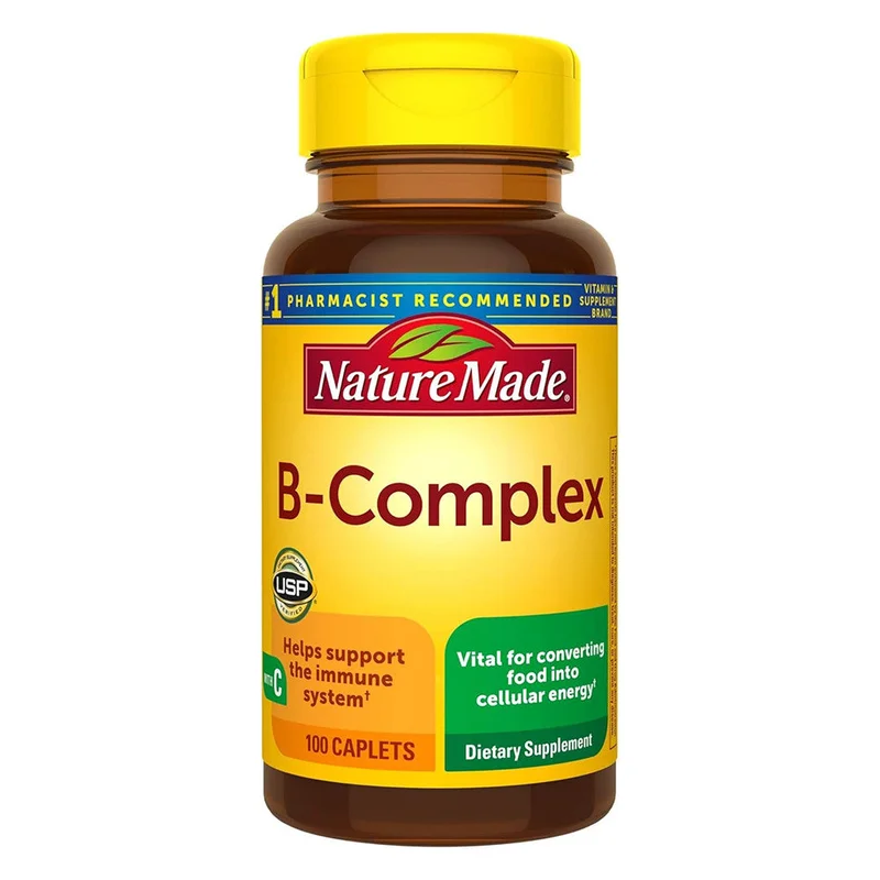 wellnessbetter1444977