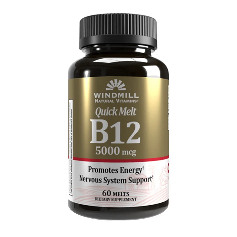 wellnessbetter1445008