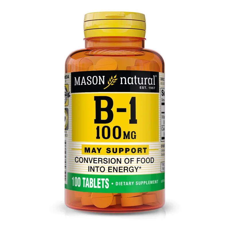 wellnessbetter1445040