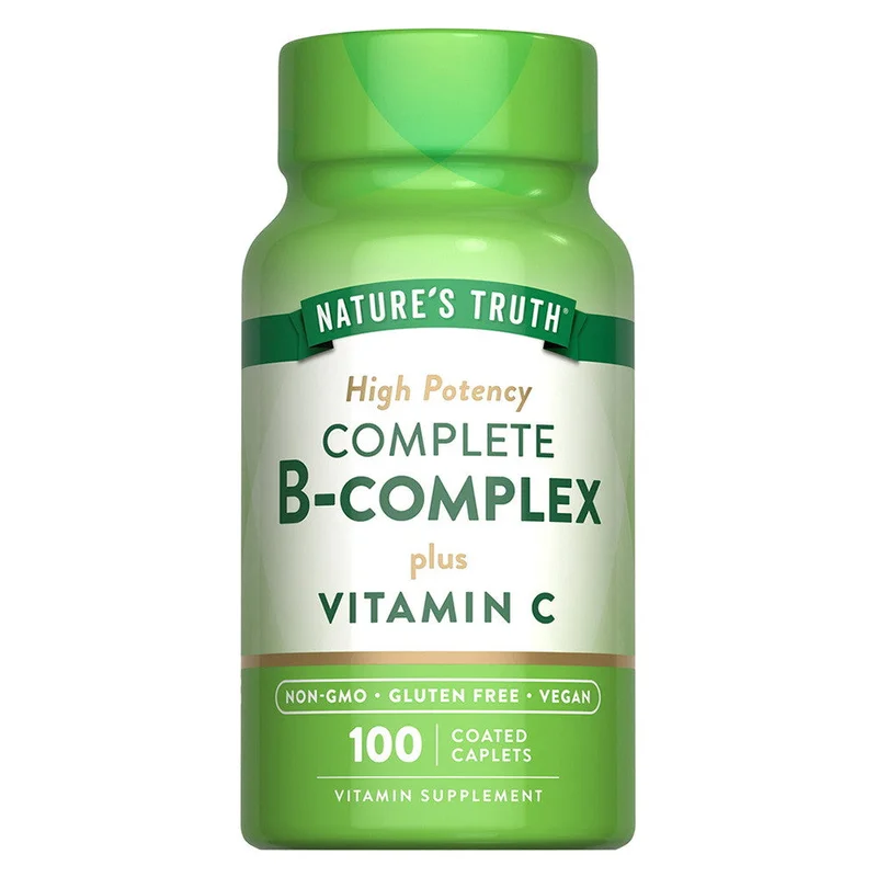 wellnessbetter1445057