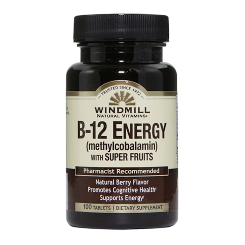 wellnessbetter1445069