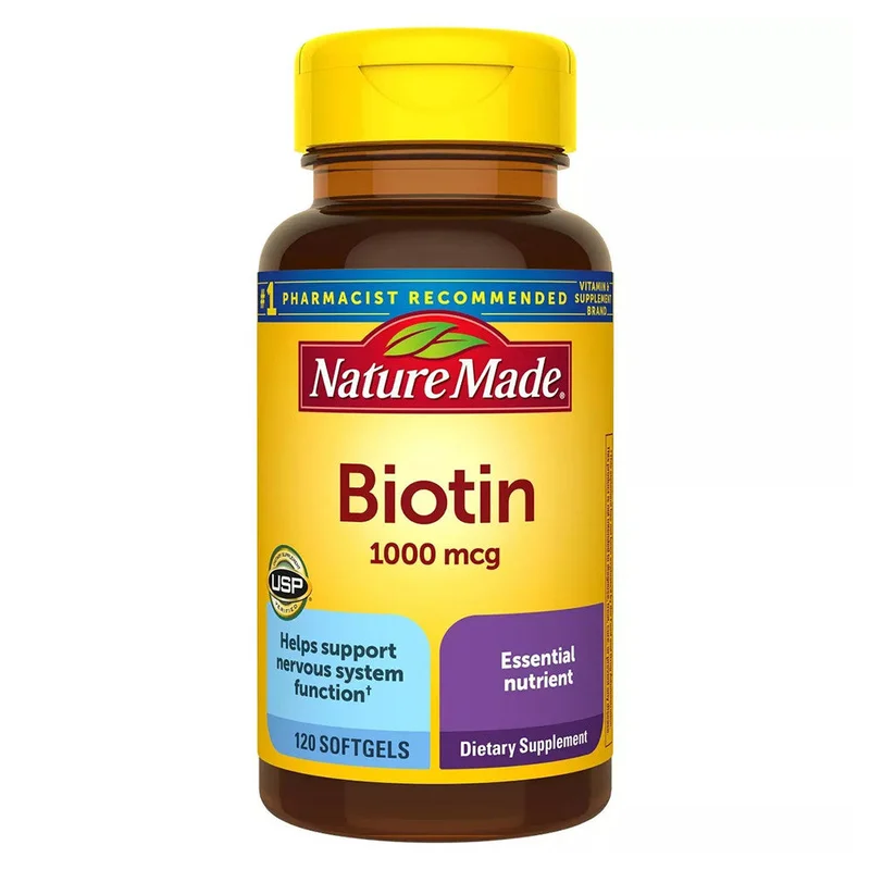 wellnessbetter1445086