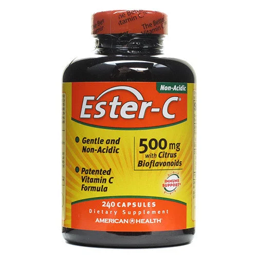 wellnessbetter1445139