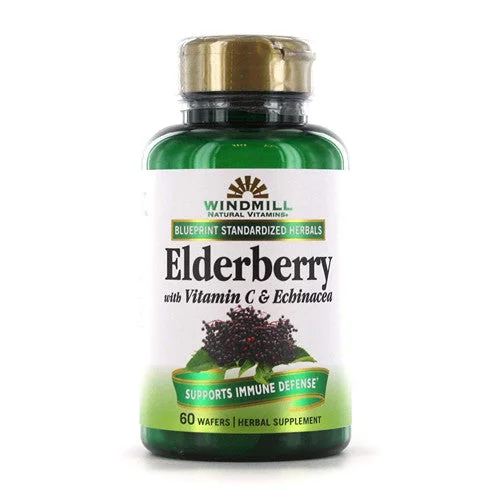 wellnessbetter1445477