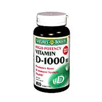 wellnessbetter1445588
