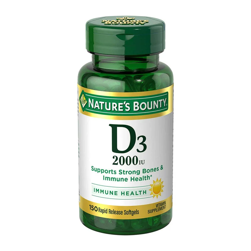 wellnessbetter1445613