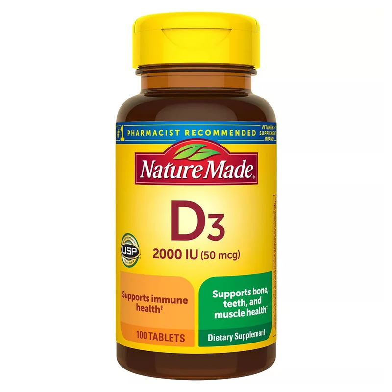wellnessbetter1445998