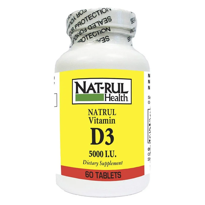 wellnessbetter1446035