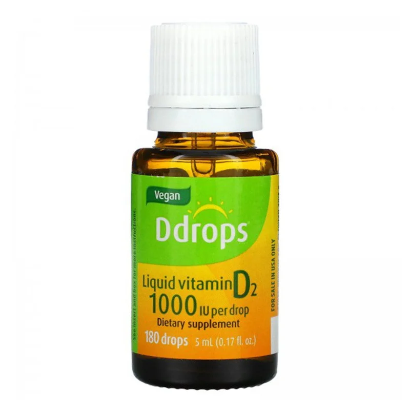 wellnessbetter1446347
