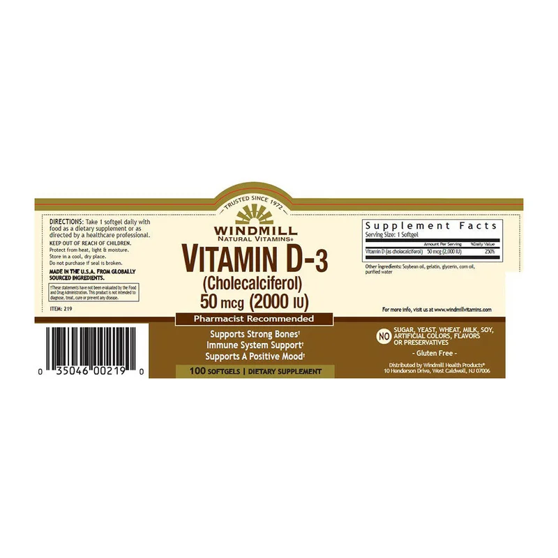 wellnessbetter1446497