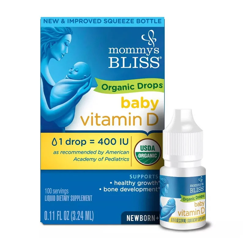 wellnessbetter1446710
