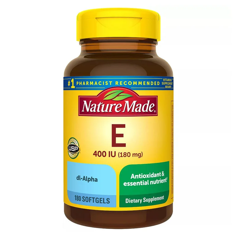 wellnessbetter1446879