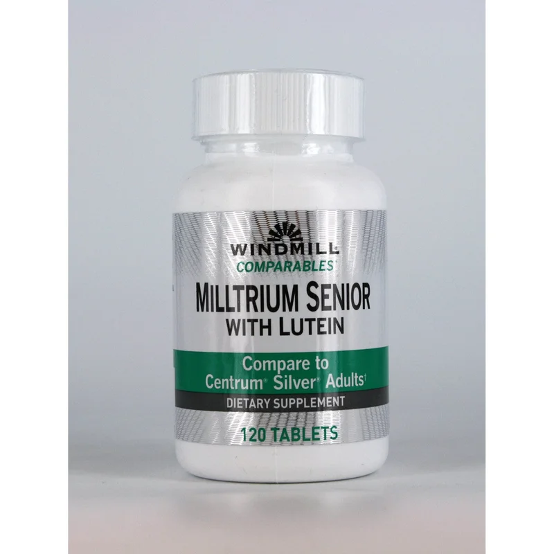 wellnessbetter1446949
