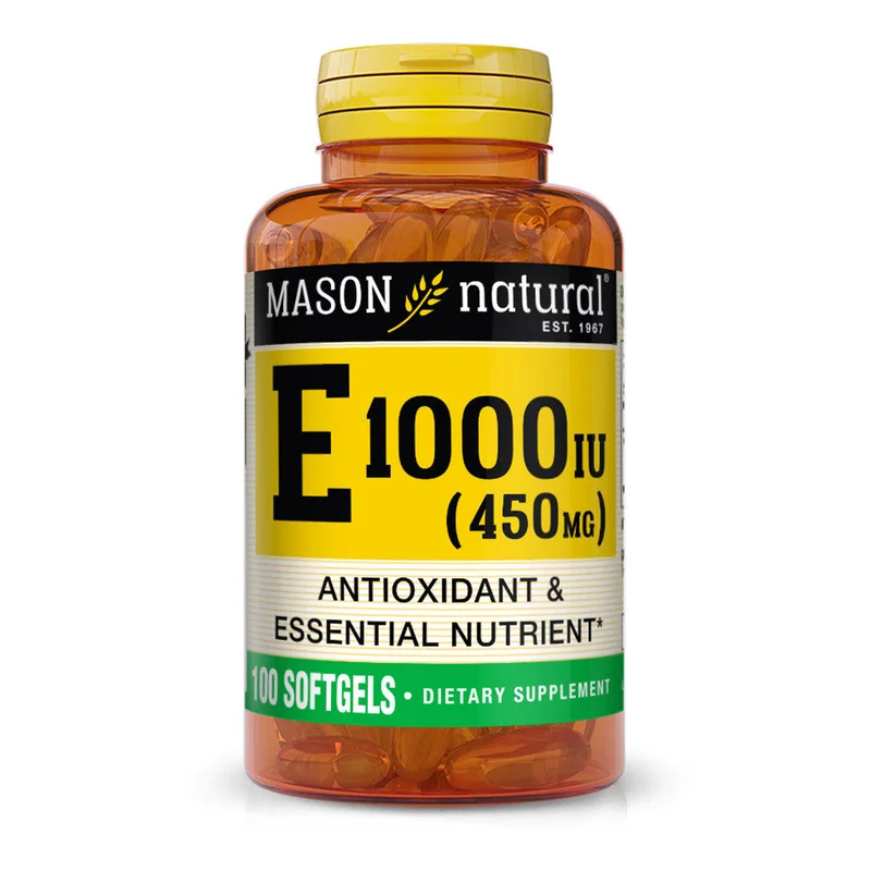 wellnessbetter1447008