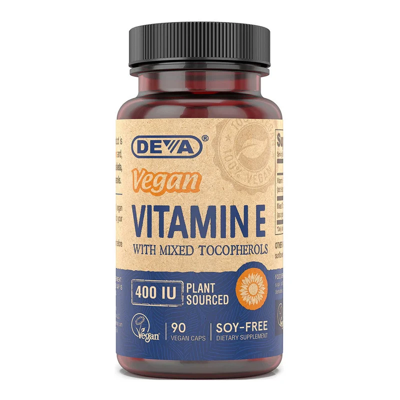 wellnessbetter1447127