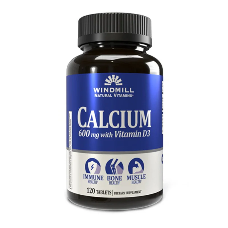 wellnessbetter1447285