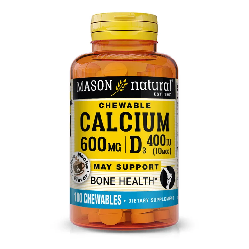 wellnessbetter1447365