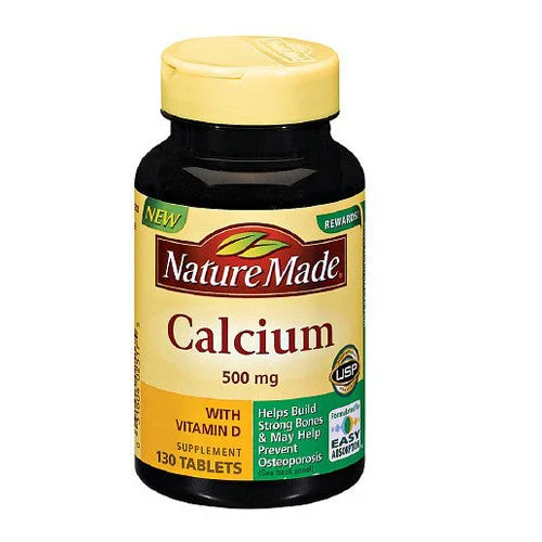 wellnessbetter1447400