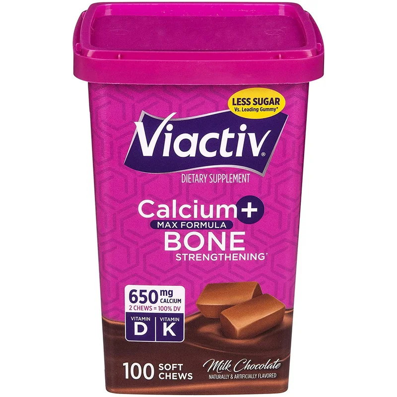 wellnessbetter1447749
