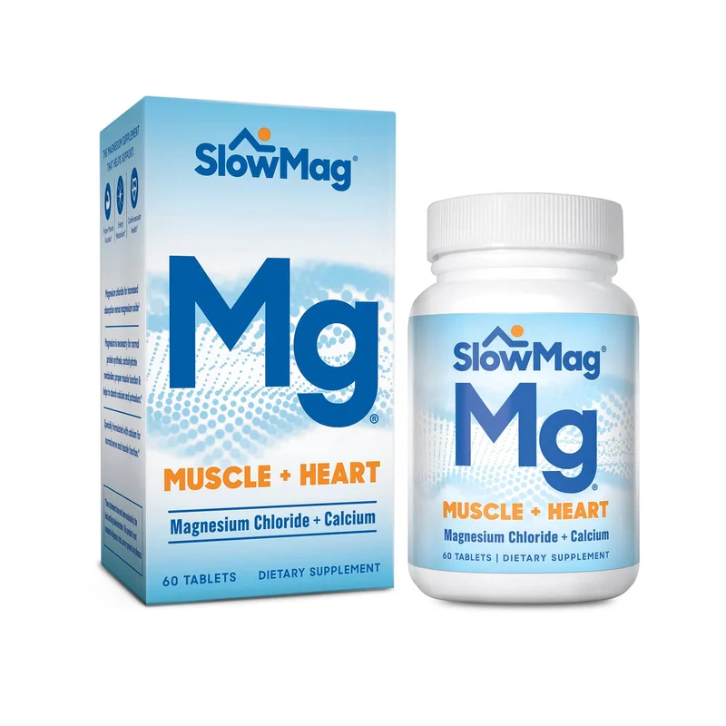 wellnessbetter1448473