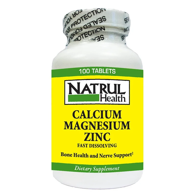 wellnessbetter1448900