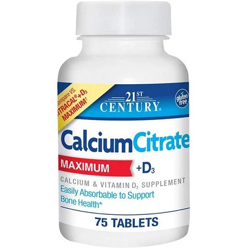 wellnessbetter1448966