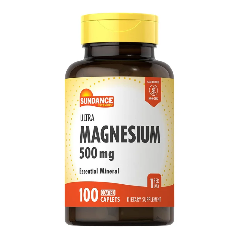 wellnessbetter1449288