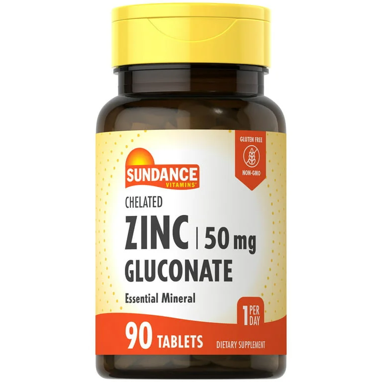 wellnessbetter1449381