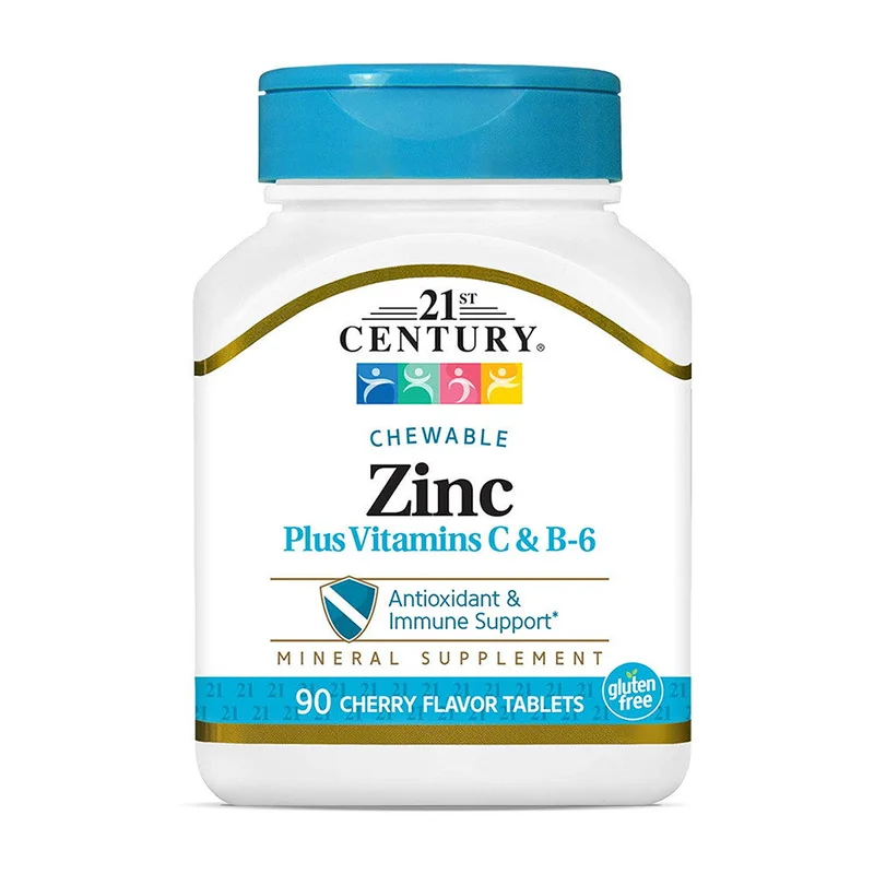 wellnessbetter1449483