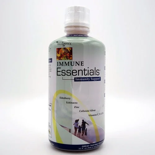wellnessbetter1449947