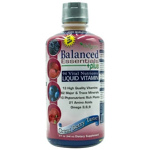 wellnessbetter1449982