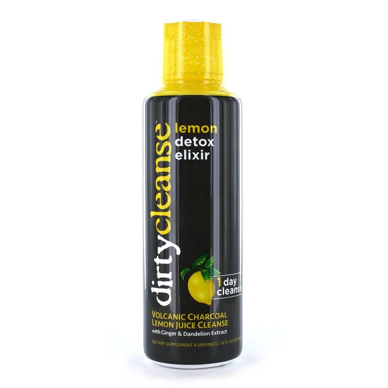 wellnessbetter1453817