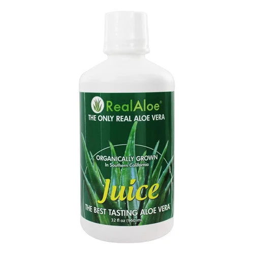 wellnessbetter1453878
