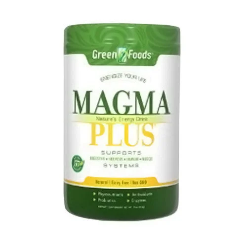 wellnessbetter1454588