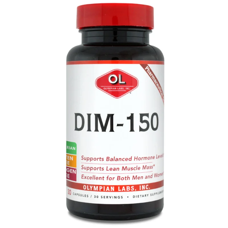 wellnessbetter1456103