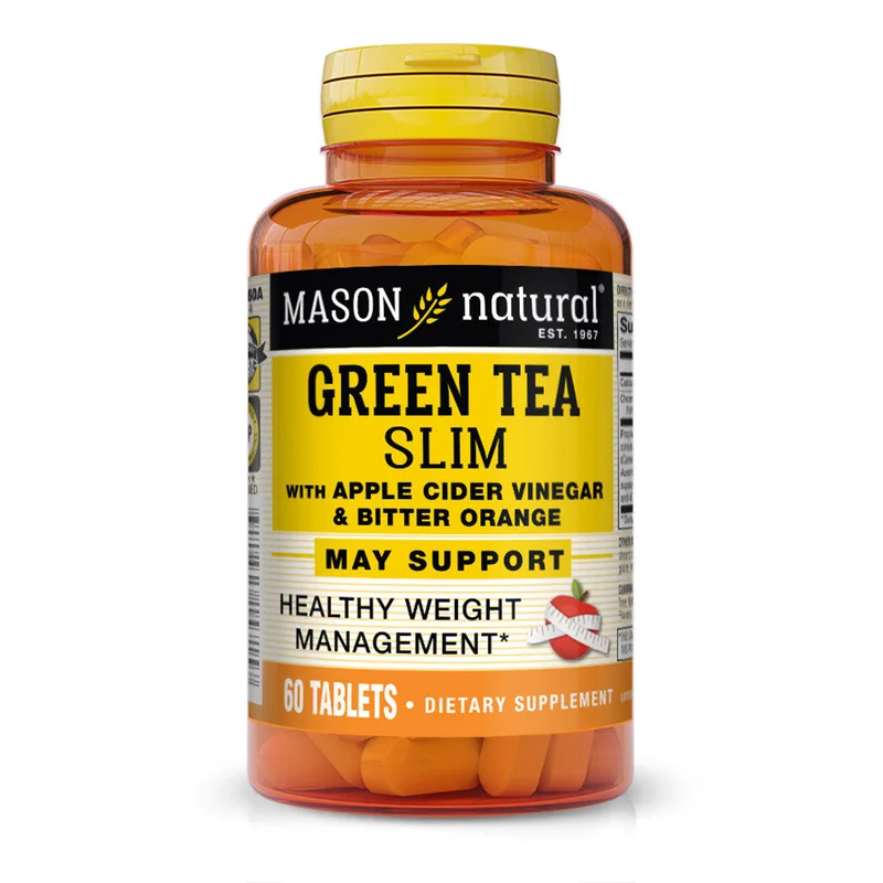wellnessbetter1456161