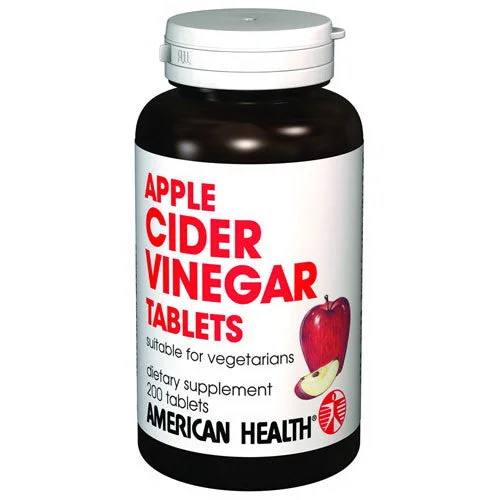 wellnessbetter1456337