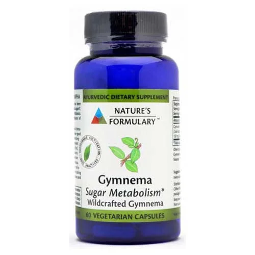 wellnessbetter1456758
