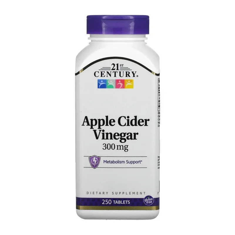 wellnessbetter1456943