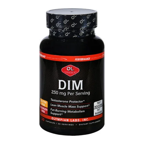 wellnessbetter1457182