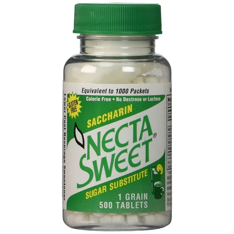 wellnessbetter1458016
