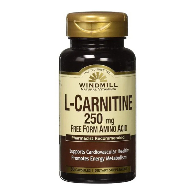 wellnessbetter1458135