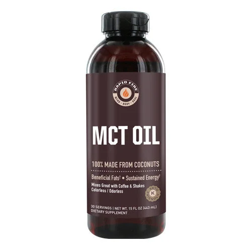 wellnessbetter1458387
