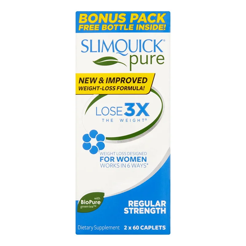 wellnessbetter1458467