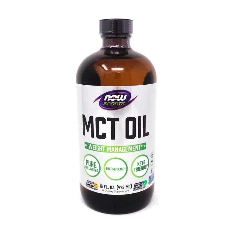 wellnessbetter1458583